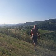 Porobiony666 - mężczyzna, 42 lat, Kołaczyce