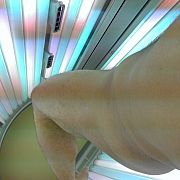 Johan11 - mężczyzna, 42 lat, Katowice