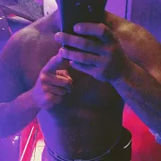Johan11