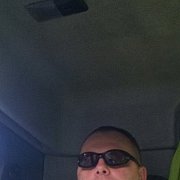 Wanker90 - mężczyzna, 44 lat, Gdańsk