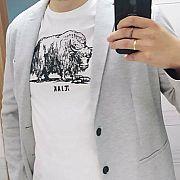 Minetkolubny - mężczyzna, 35 lat, Warszawa