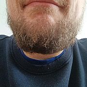 Minetkolubny - чоловік, 35 років, Warszawa