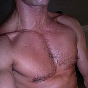 Marcinfoot - mężczyzna, 48 lat, Szklarska Poręba