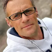 Marcinfoot