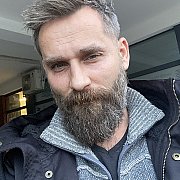 Piomax - Mężczyzna, 42 Lat, Częstochowa, Polska