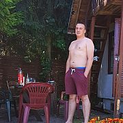 Lodziak37