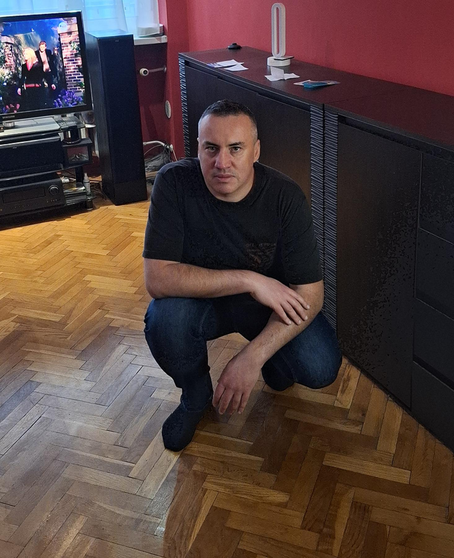 Photo in gallery