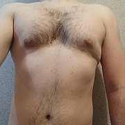 Guliwer81 - мужчина, 44 лет, Suwałki