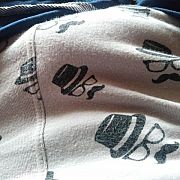 Kiwi - muž, 39 let, Poznań