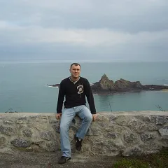 Photo in gallery