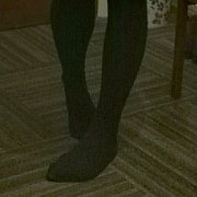 Slodkaparka1980 - paar (frau 44 Jahre, mann 44 Jahre), Giżycko