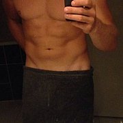 TajemniczyM - mężczyzna, 39 lat, Wrocław