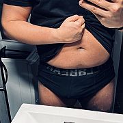 Hardboy - mężczyzna, 27 lat, Bydgoszcz