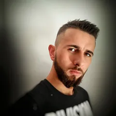 Photo in gallery