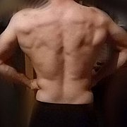 Christolomeo - muž, 33 let, Poznań