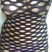 PARATM - пара (мужчина 48 лет, женщина 40 лет), Starachowice