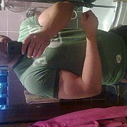 Towdi28b - muž, 41 let, Lublin