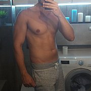 Martinn30 - mężczyzna, 39 lat, Warszawa