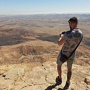 Arturroslask - mann, 37 Jahre, Köln