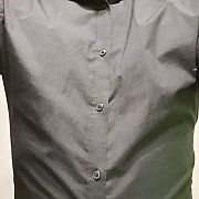 Faleksi - mężczyzna, 35 lat, Legnica
