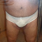 StaryMisiek - mężczyzna, 60 lat, Sopot