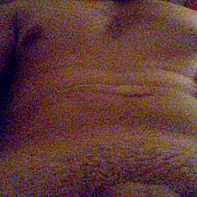 Cameldg - mężczyzna, 35 lat, Dąbrowa Górnicza