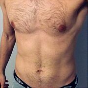 Michalsub