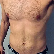 Michalsub