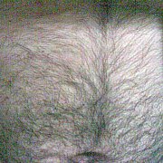 Neptunmen - чоловік, 44 років, Poddębice