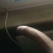 Sekrk - muž, 32 let, Hannover