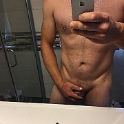 Hombree - man, 39 years, Poznań