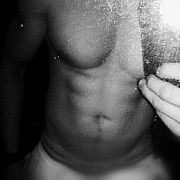 Hustler25 - man, 33 years, Łódź