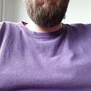 GLE - mann, 48 Jahre, Bochum