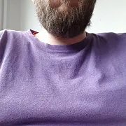 GLE - mann, 48 Jahre, Bochum