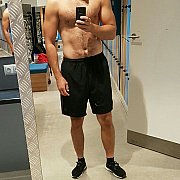JonSnow85 - mężczyzna, 39 lat, Rzeszów