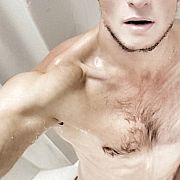 Konikpolski - mann, 46 Jahre, Warszawa