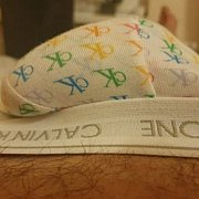 Mozeja26 - mężczyzna, 36 lat, Pyrzyce