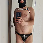 Sebiibooy