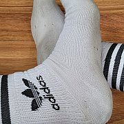 Orienti - mann, 41 Jahre, Warszawa