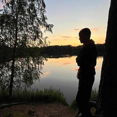 Photo in gallery