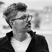 H0rmon - mężczyzna, 42 lat, Łódź