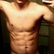 Jokero1 - muž, 35 let, Gdańsk