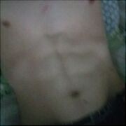 Parkag1