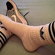 Andrzej76op - muž, 48 let, Opole