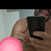 Jakub98 - mężczyzna, 26 lat, Gniezno