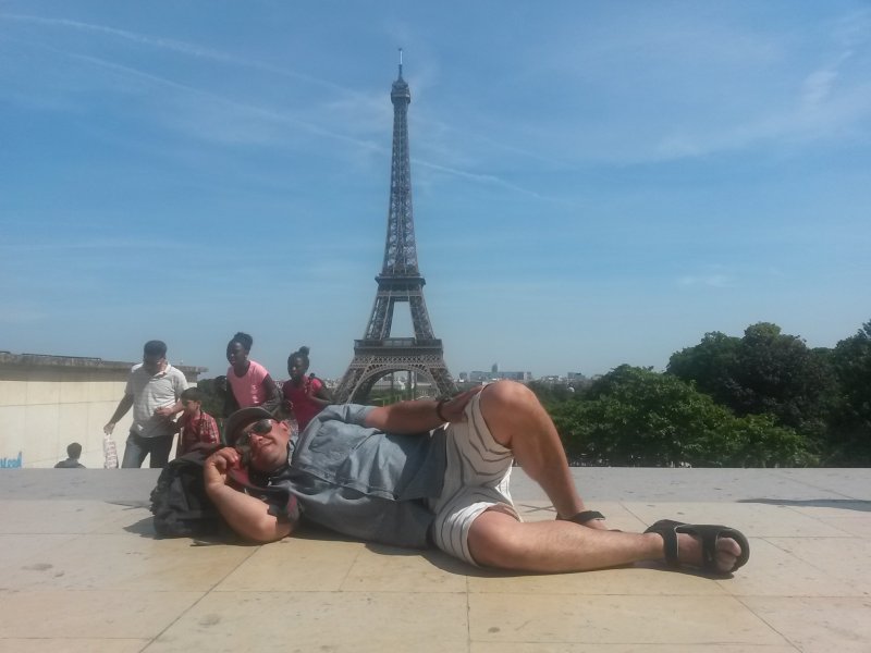 Photo in gallery