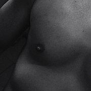 Xyx88888 - man, 38 years, Gotha