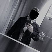 Lukash1989 - mężczyzna, 36 lat, Warszawa