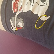 Krzychunek232 - mann, 32 Jahre, Kielce