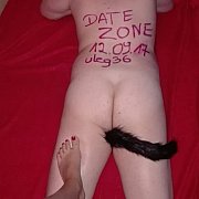 Uleg36 - man, 46 years, Poznań